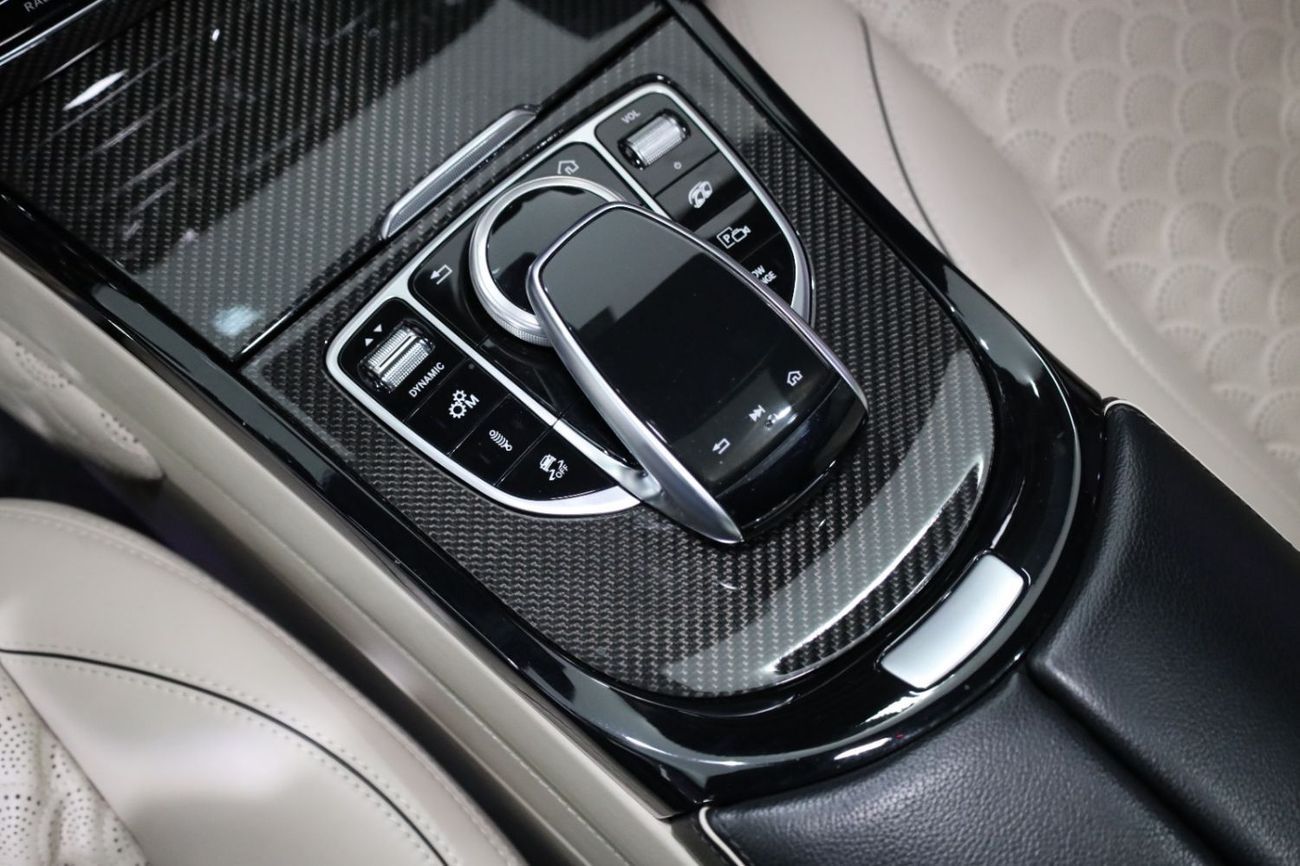 Mercedes-Benz G 63 AMG 2021 Brabus 800 XLP Adventure, First Edition, Full Carbon Fiber Exterior/Interior Package!!