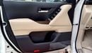 تويوتا لاند كروزر Toyota Land Cruiser 300 SERIES 4.0L  4WD 5 DOOR