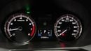 Mitsubishi Xpander Cross 2023 PREMIUM | AED 752/Month | 0 DP | 30 Day Return | Warranty | Service History