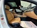 BMW 740i Luxury