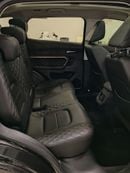 Haval H6 1.5T
