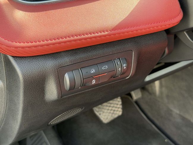 Chery Tiggo 7 Pro Max LUXURY, миниатюра 28