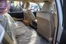 Toyota Land Cruiser Toyota Land Cruiser GXR 3.5L Twin Turbo 2026 model VJA300