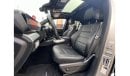 Mercedes-Benz GLE 350 2020 MERCEDES BENZ GLE 350 // 2.0L // VERY CLEAN with SUPPER CONDITION- UAE PASS