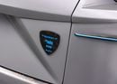 Lamborghini Urus Mansory Venatus EVO S (1 OF 10 )