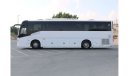 كينغ لونغ كينغو 2019 | KMQ6112AY - 50 SEATER BUS - WITH GCC SPECS AND EXCELLENT CONDITION