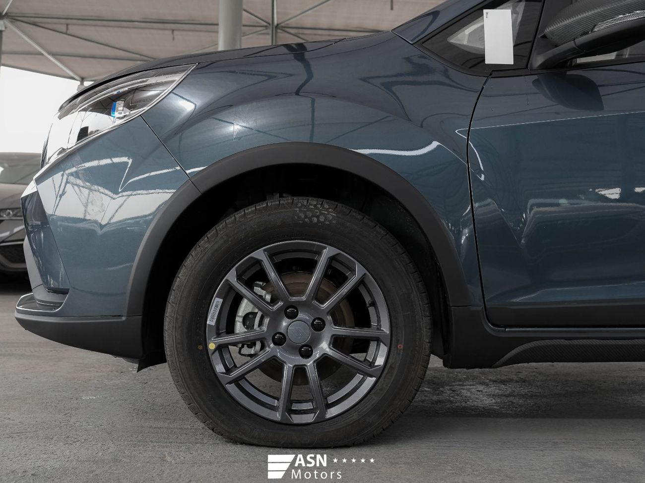 Livan X3 Pro 2025 1.5 Turbo (Export Price)