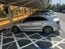 Audi A3 40 TFSI S-LINE