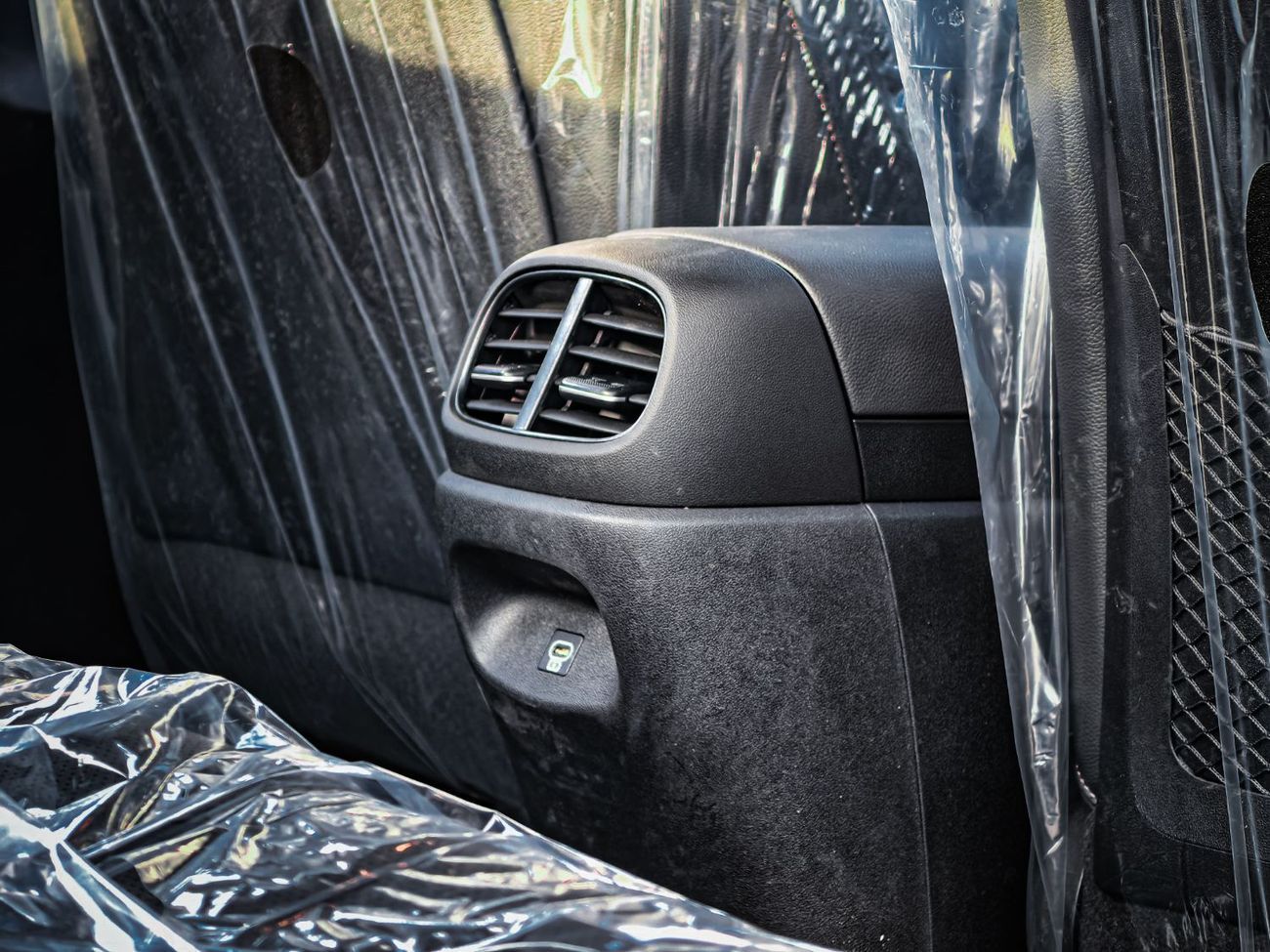 Hyundai Elantra HYUNDAI ELANTRA 1.5L