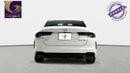 GAC Empow GE 0% DP | 2025 | 918/ Month | Gargash Warranty | Service History