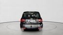 Infiniti QX80 LUXURY PROACTIVE 5.6 8STR 4WD AUTO LUXE PROACTVE TOW | Guaranteed Warranty | 0 Down Payment