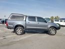 تويوتا هيلوكس TOYOTA HILUX PICKUP RHD 2014 MODEL 3.0 L DIESEL AUTOMATIC(PM35606)