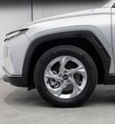 Hyundai Tucson GL SMART