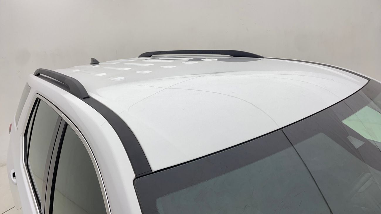 شيفروليه ترافيرس LT 3.6 | بدون دفعة مقدمة | اختبار القيادة في المنزل