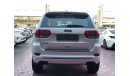 Jeep Grand Cherokee LIMITED S PLUS 2020 GCC WITH 5 YEARS WARRANTY SERVICE CONTRACT - BRAND NEW