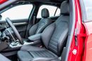 Alfa Romeo Stelvio VELOCE 2,605 / Month | | Veloce MCA | | Gargash Warranty and Service