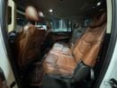 Cadillac Escalade PLATINUM