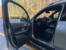 Mercedes Benz GLE350 USA SPEC 2025 Mercedes-Benz GLE 350 | Like New | Warranty | 6000 KM | 2.0L Inline-4 | 255 HP