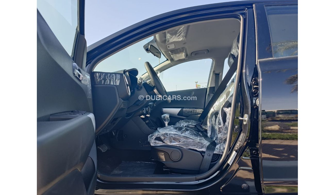 Kia Picanto 1.2L Petrol, V4, Alloy Wheels, Hatchback, Lowest Price in Market (CODE # 4296)