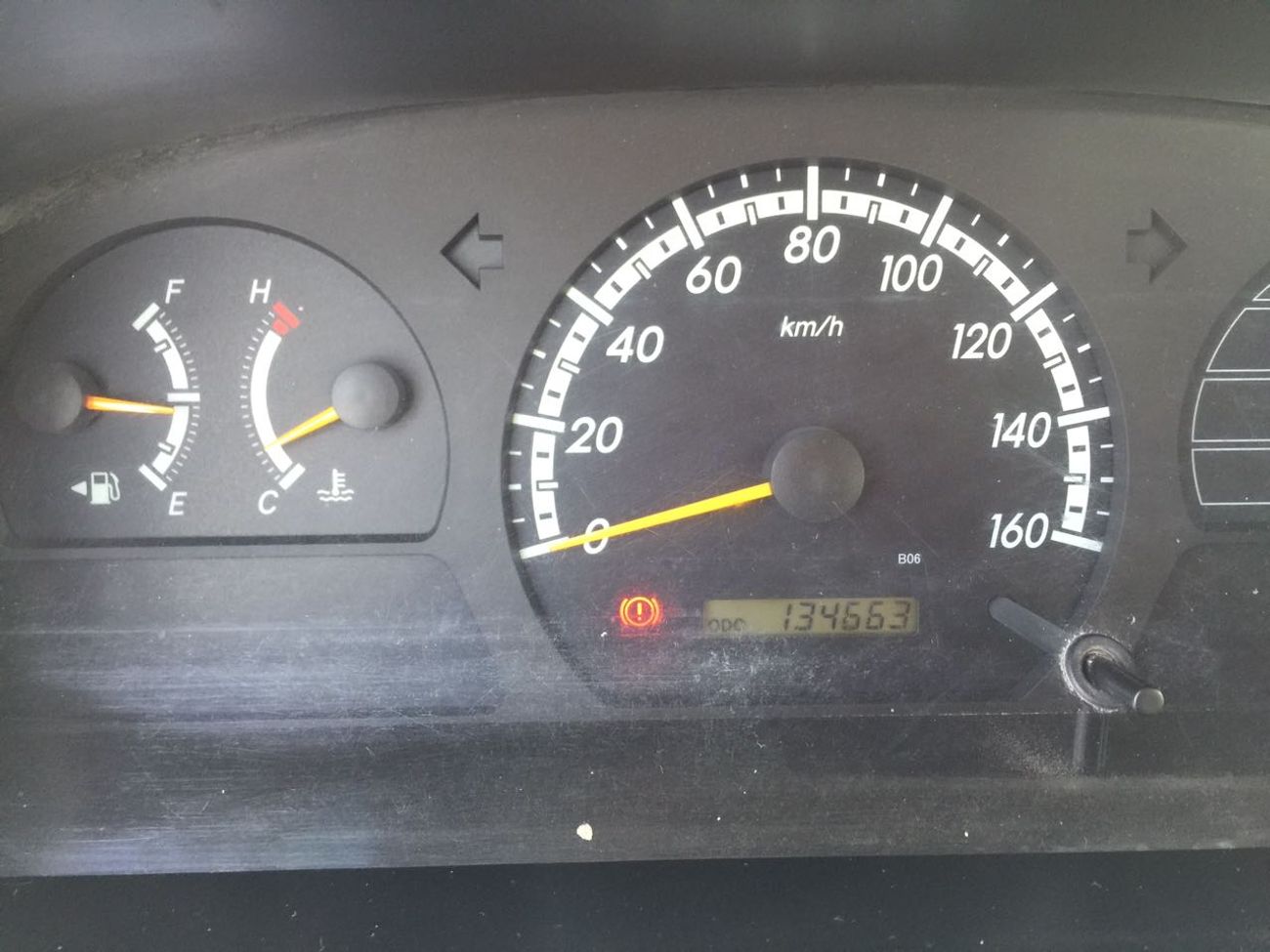 Toyota Coaster 30 Seater