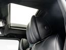 مرسيدس بنز G 63 AMG 4MATIC SUV 2023 Mercedes AMG G63 4.0L TC V8, AWD, 585bhp, 8 Speed Automatic