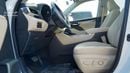 تويوتا هايلاندر VXR 2.5L Hybrid | Limited | 7 Seater SUV with Radar | JBL Sound | 360 Camera | Panoramic Sunroof | 2