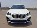 BMW X1 BMW X1 2022 FULL OPTION  low km