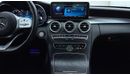 Mercedes-Benz C 200 AMG 2 | Zero Down Payment | Free Home Test Drive