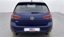 Volkswagen Golf GTI P1 2 | Under Warranty | Inspected on 150+ parameters