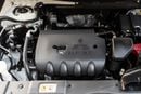 Mitsubishi Outlander GLX HIGHLINE LEATHER Mitsubishi Outlander Premium (BRAND NEW) 2022 Chinese Specs | Warranty for 967.