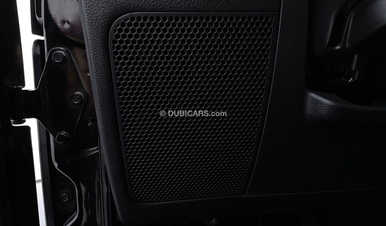 Jeep Wrangler WILLY'S PACKAGE 3.6 | Zero Down Payment | Free Home Test Drive