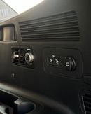 Kia Sorento Hybrid 1.6L