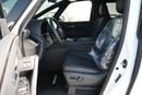 Toyota Alphard Hybrid 2.5L E-4WD 7-Seater AT