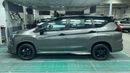 Mitsubishi Xpander 2024 PRIME EDITION | AED 878/Month | 0 DP | 30 Day Return | Warranty | Service History