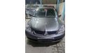 Mitsubishi Lancer L