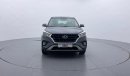 Hyundai Creta GL 1.6 | Under Warranty | Inspected on 150+ parameters