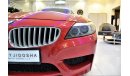 BMW Z4 AMAZING COLOR !!!  SDRIVE 23i 2012 Model Gcc specs