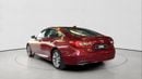 Honda Accord 1.5 LX AUTO | Guaranteed Warranty | 0 Down Payment