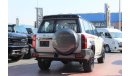 Nissan Patrol Super Safari GCC 2021 BRAND NEW AL ROSTAMANI WARRANTY