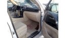 Lexus LX570 5.7 L AT Petrol Black Edition V8 Call Today to get Unbelievable discount