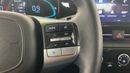 Hyundai Accent Comfort+ 1.5L Comfort | Guaranteed Warranty | 0 Down Payment