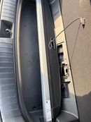 Hyundai Palisade PREMIUM