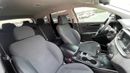 Kia Sorento Base 2.4L FWD