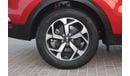 Kia Sportage Kia Sportage 2019 GCC, full option, agency paint, agency checks, very clean from inside and outside