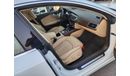 Audi A7 35 FSI quattro Audi A7 S line Supercharger _GCC_2015_Excellent Condition _Full option