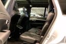 فولفو XC 90 T6 R Design | شامل الضمان | 0 ﺪﻔﻋﺓ ﺃﻮﻟﻯ