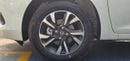 Suzuki Swift Suzuki Swift 2026 Model Suzuki Swift GLX, 1.2L Petrol A/T