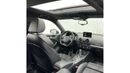 أودي S3 Std 2016 Audi S3 Quattro, Full Service History, Excellent Condition, GCC