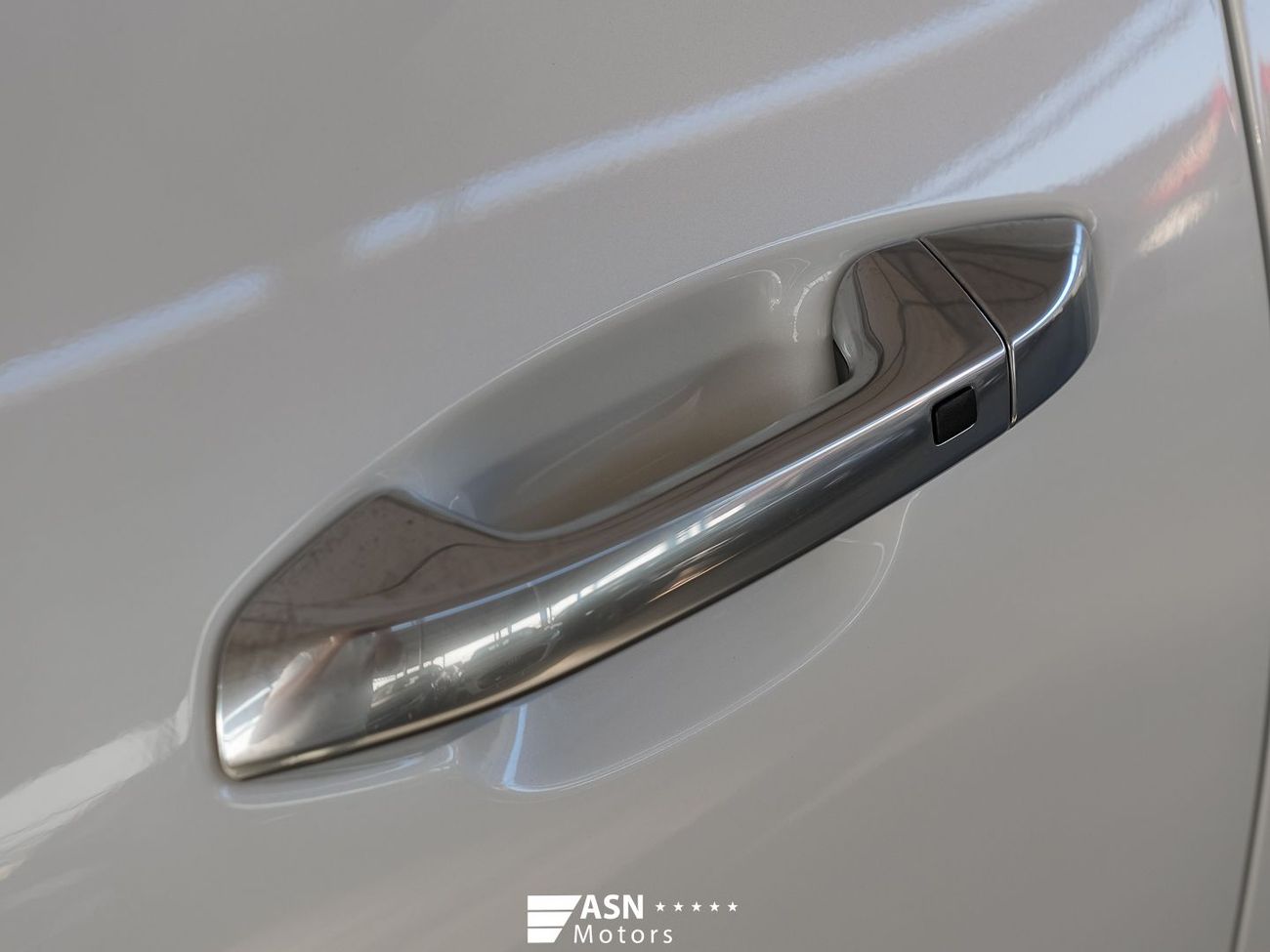 Kia Seltos Luxury 1.5L 2025 (Export Price)