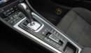 Porsche 718 Boxster GTS 4.0L - Ask For Price
